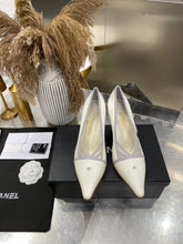 Load image into Gallery viewer, SE318  Size5-9
