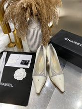 Load image into Gallery viewer, SE318  Size5-9
