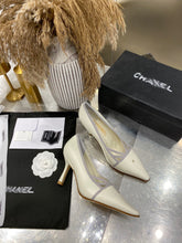 Load image into Gallery viewer, SE318  Size5-9
