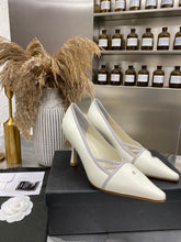 Load image into Gallery viewer, SE318  Size5-9
