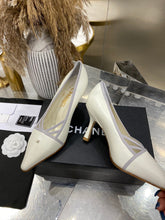 Load image into Gallery viewer, SE318  Size5-9
