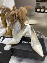 Load image into Gallery viewer, SE318  Size5-9
