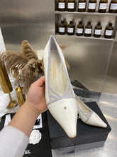 Load image into Gallery viewer, SE318  Size5-9
