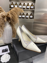 Load image into Gallery viewer, SE318  Size5-9
