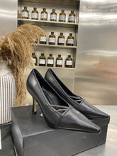 Load image into Gallery viewer, SE319  Size5-9
