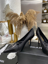 Load image into Gallery viewer, SE319  Size5-9
