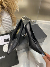 Load image into Gallery viewer, SE319  Size5-9
