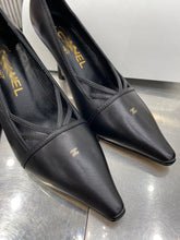 Load image into Gallery viewer, SE319  Size5-9
