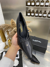 Load image into Gallery viewer, SE319  Size5-9
