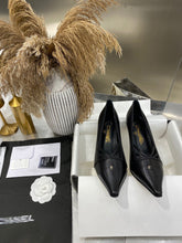 Load image into Gallery viewer, SE319  Size5-9
