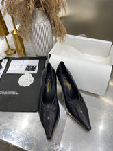 Load image into Gallery viewer, SE319  Size5-9
