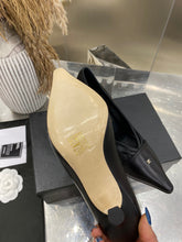 Load image into Gallery viewer, SE319  Size5-9
