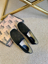 Load image into Gallery viewer, SE320 Size5-10
