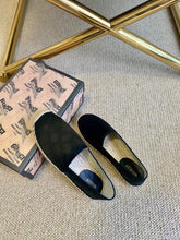 Load image into Gallery viewer, SE320 Size5-10
