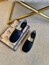 Load image into Gallery viewer, SE320 Size5-10
