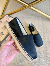 Load image into Gallery viewer, SE320 Size5-10
