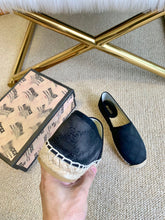 Load image into Gallery viewer, SE320 Size5-10
