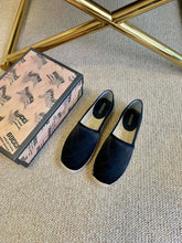 Load image into Gallery viewer, SE322 Size5-10
