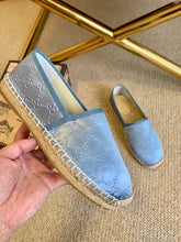 Load image into Gallery viewer, SE321 Size5-10
