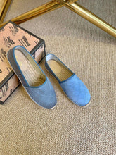 Load image into Gallery viewer, SE321 Size5-10
