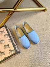 Load image into Gallery viewer, SE321 Size5-10
