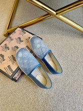 Load image into Gallery viewer, SE321 Size5-10
