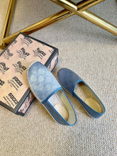 Load image into Gallery viewer, SE321 Size5-10
