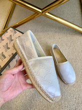 Load image into Gallery viewer, SE322 Size5-10
