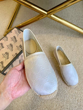 Load image into Gallery viewer, SE322 Size5-10
