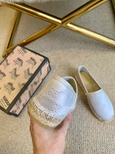 Load image into Gallery viewer, SE322 Size5-10
