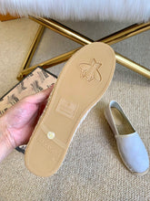 Load image into Gallery viewer, SE322 Size5-10
