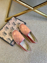 Load image into Gallery viewer, SE323 Size5-10
