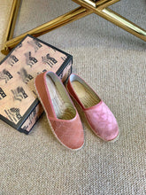 Load image into Gallery viewer, SE323 Size5-10
