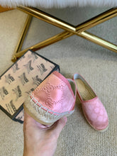 Load image into Gallery viewer, SE323 Size5-10
