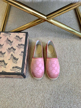 Load image into Gallery viewer, SE323 Size5-10
