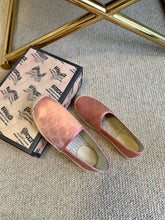 Load image into Gallery viewer, SE323 Size5-10
