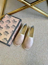 Load image into Gallery viewer, SE324  Size5-10
