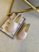 Load image into Gallery viewer, SE324  Size5-10
