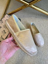 Load image into Gallery viewer, SE324  Size5-10
