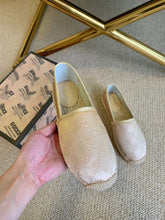 Load image into Gallery viewer, SE324  Size5-10
