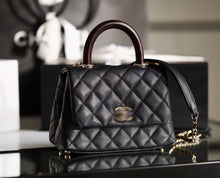 Load image into Gallery viewer, CC271 HIGHEST QUALITY VERSION 5.1x7.5x3.5inch
