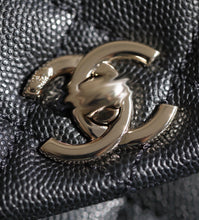 Load image into Gallery viewer, CC271 HIGHEST QUALITY VERSION 5.1x7.5x3.5inch
