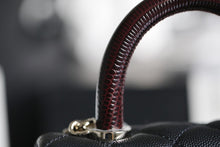 Load image into Gallery viewer, CC271 HIGHEST QUALITY VERSION 5.1x7.5x3.5inch
