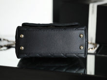 Load image into Gallery viewer, CC271 HIGHEST QUALITY VERSION 5.1x7.5x3.5inch
