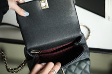 Load image into Gallery viewer, CC271 HIGHEST QUALITY VERSION 5.1x7.5x3.5inch
