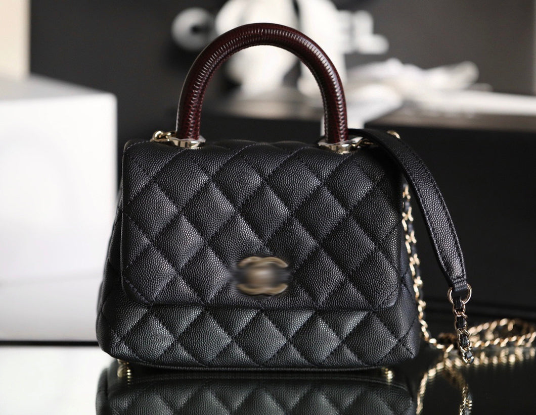 CC271 HIGHEST QUALITY VERSION 5.1x7.5x3.5inch