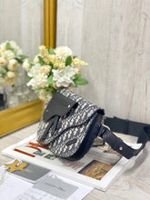 Load image into Gallery viewer, DR114 HIGHEST QUALITY VERSION 9.5x6.7inch
