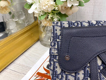 Load image into Gallery viewer, DR114 HIGHEST QUALITY VERSION 9.5x6.7inch
