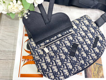 Load image into Gallery viewer, DR114 HIGHEST QUALITY VERSION 9.5x6.7inch
