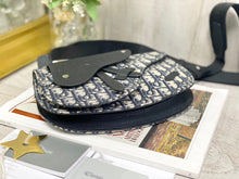 Load image into Gallery viewer, DR114 HIGHEST QUALITY VERSION 9.5x6.7inch
